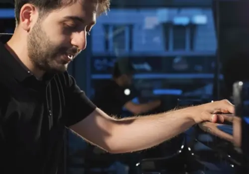 4x3-Luka-Okros-article-photo-06945.jpg 4x3-Luka-Okros-article-photo-06945.jpg