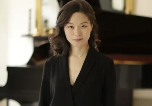 4x3-Min-Jung-Kym-73247.jpg 4x3-Min-Jung-Kym-73247.jpg