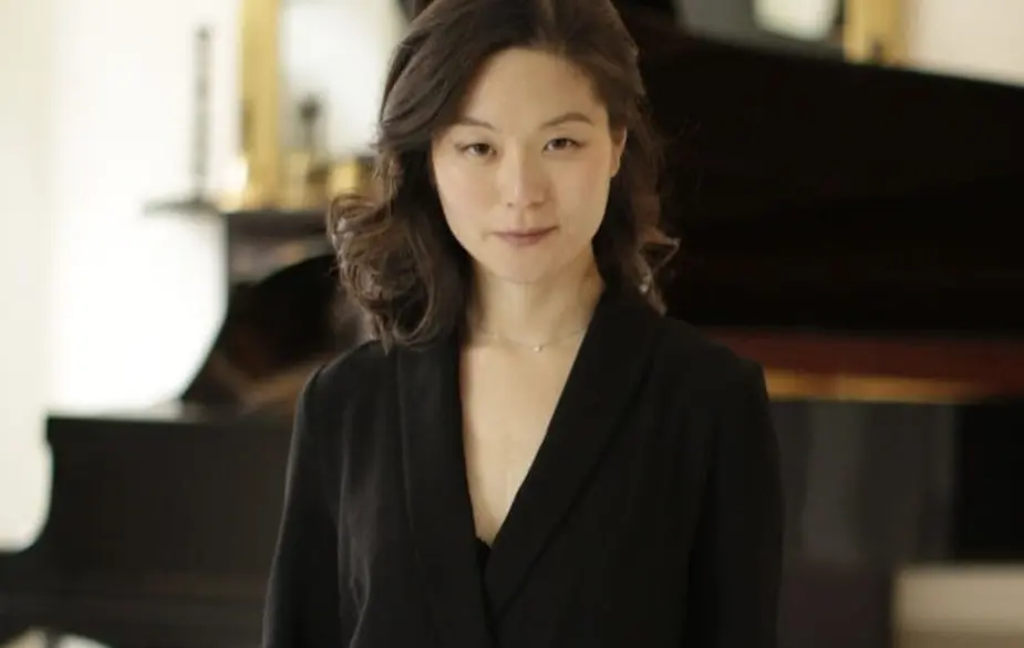 4x3-Min-Jung-Kym-73247.jpg 4x3-Min-Jung-Kym-73247.jpg