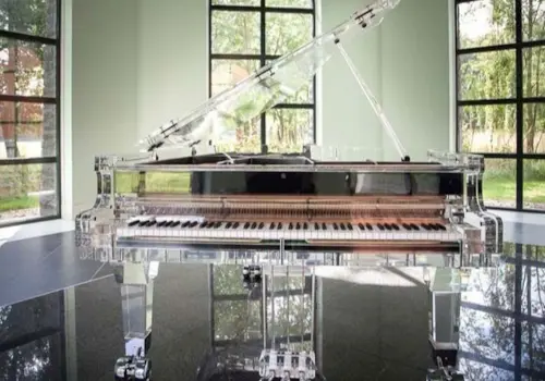 4x3-NEW-Heintzman-piano-57924.jpg 4x3-NEW-Heintzman-piano-57924.jpg