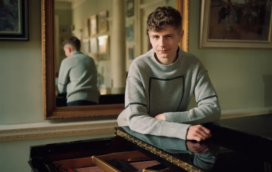 4x3-Pavel-Kolesnikov-5-c-Eva-Vermandel-78719.jpg 4x3-Pavel-Kolesnikov-5-c-Eva-Vermandel-78719.jpg