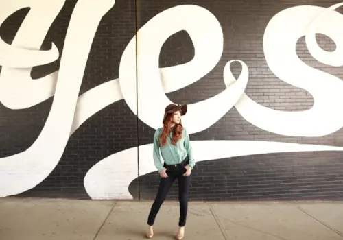 4x3-Photo-1-by-Atsuko-Tanaka-04578.jpg 4x3-Photo-1-by-Atsuko-Tanaka-04578.jpg