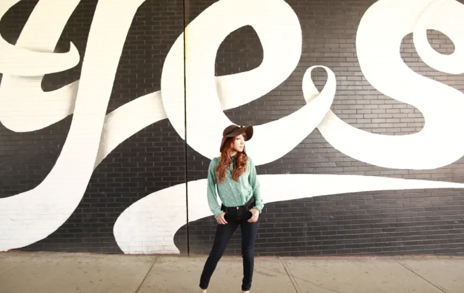 4x3-Photo-1-by-Atsuko-Tanaka-04578.jpg 4x3-Photo-1-by-Atsuko-Tanaka-04578.jpg