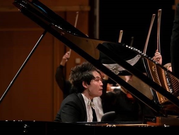 4x3-Ryoma-Tagaki-wins-Edvard-Grieg-Piano-Competition-73179.jpg
