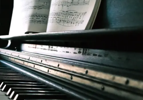 4x3-background-close-up-instrument-860662-47752.jpg 4x3-background-close-up-instrument-860662-47752.jpg