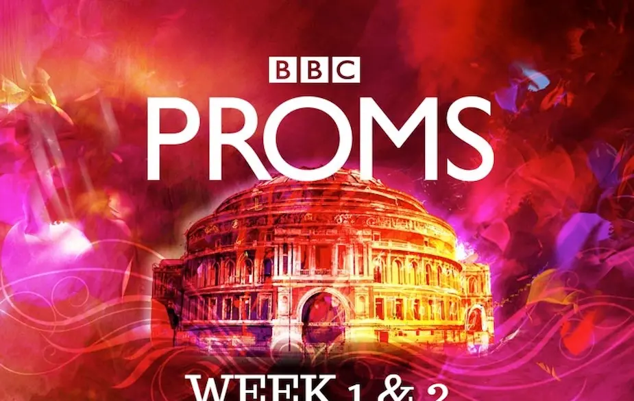 4x3-bbc-proms-pic-week-1-and-2-33945.jpg 4x3-bbc-proms-pic-week-1-and-2-33945.jpg