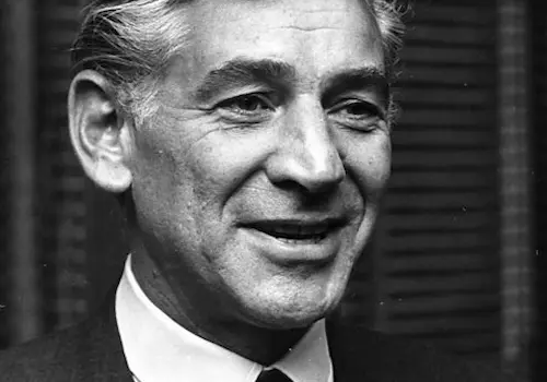 4x3-bernstein-61401.jpg 4x3-bernstein-61401.jpg