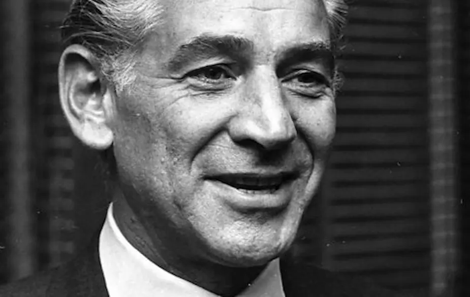 4x3-bernstein-61401.jpg 4x3-bernstein-61401.jpg