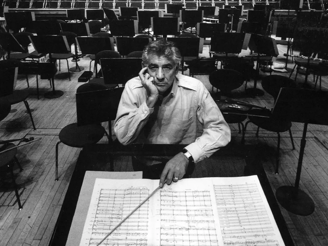 4x3-bernstein-composing-65979.jpg 4x3-bernstein-composing-65979.jpg
