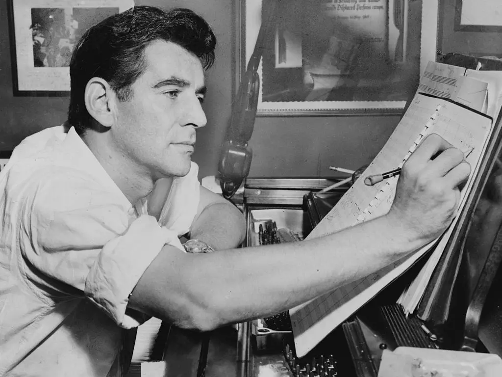 4x3-bernstein-landscape-64463.jpg 4x3-bernstein-landscape-64463.jpg