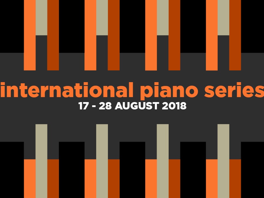 4x3-international-piano-series-10999.jpg