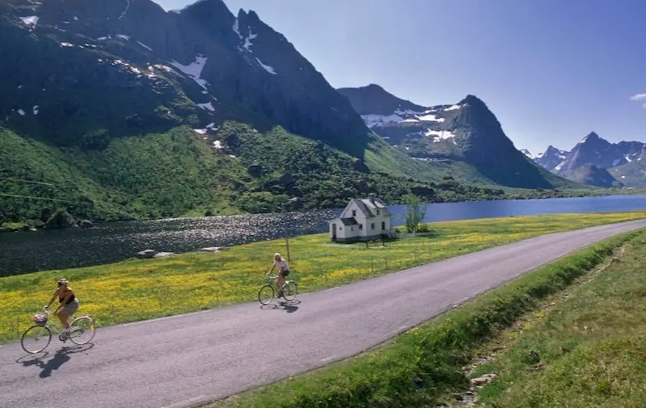4x3-lofoten-69703.jpg 4x3-lofoten-69703.jpg