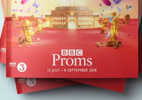 4x3-proms-brochure-2-74758.jpg 4x3-proms-brochure-2-74758.jpg