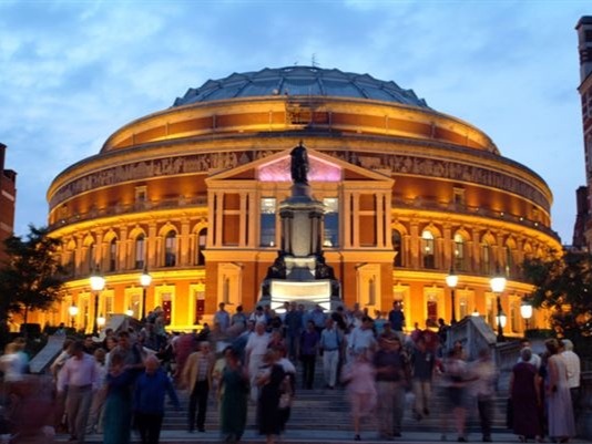 4x3-royal-albert-hall-66071.jpg
