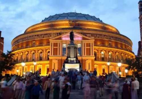 4x3-royal-albert-hall-66071.jpg 4x3-royal-albert-hall-66071.jpg