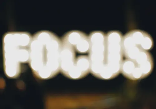 4x3-stefan-cosma-362616-unsplash-30486.jpg 4x3-stefan-cosma-362616-unsplash-30486.jpg