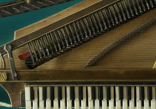 4x3-the-orphica-72633.jpg 4x3-the-orphica-72633.jpg