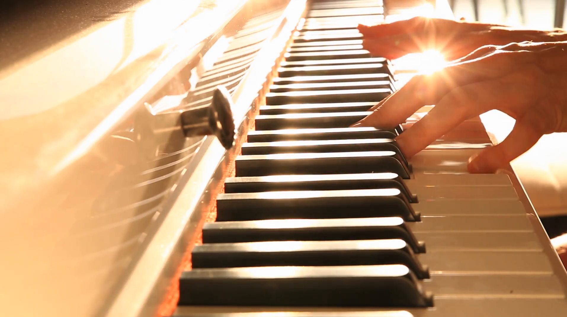 5 must-have piano accessories