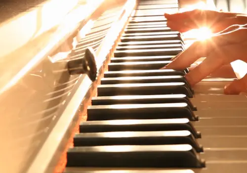 5 must-have piano accessories 5 must-have piano accessories