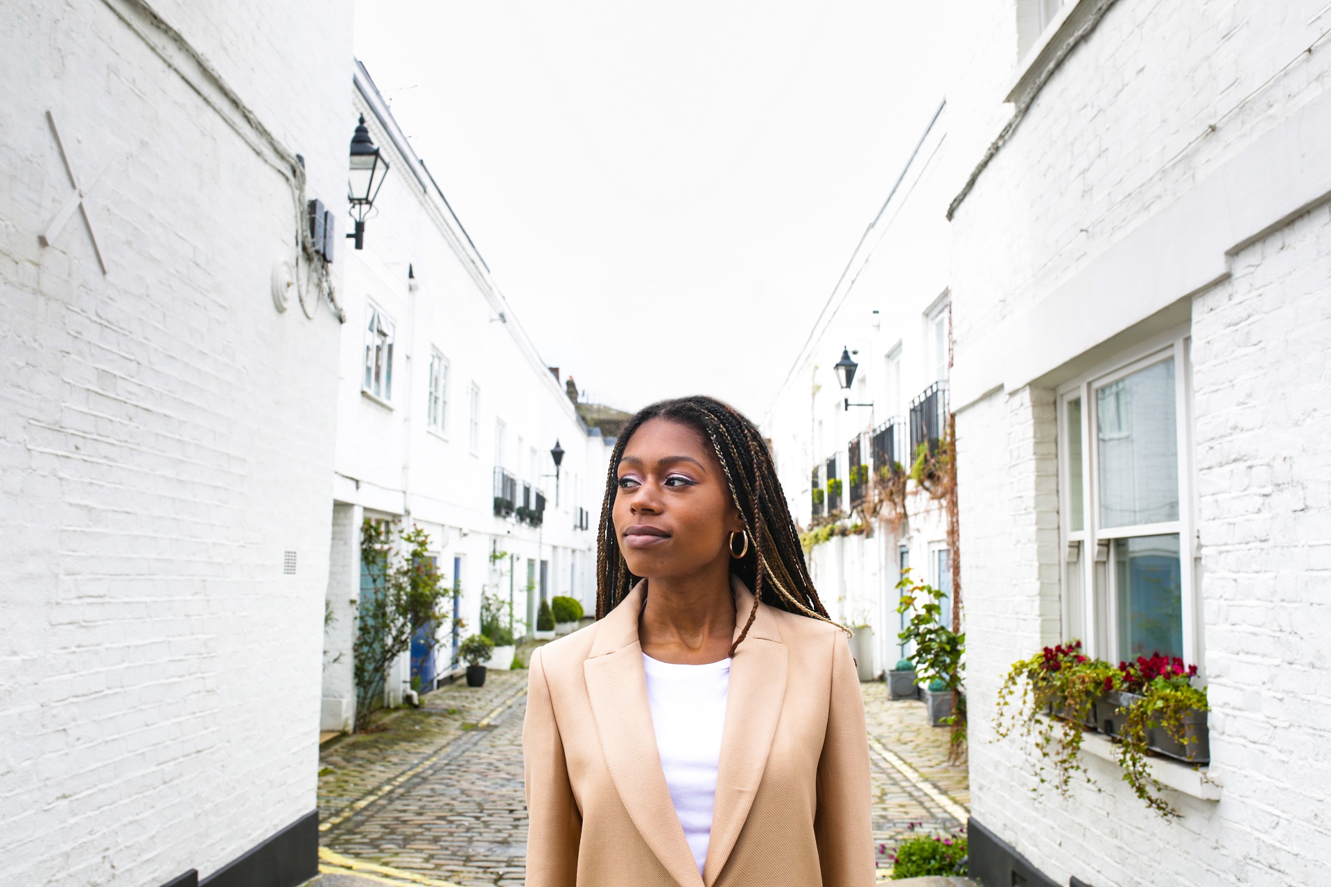 5 things to know about Isata Kanneh-Mason