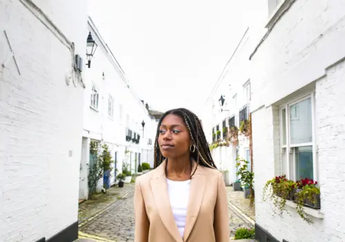 5 things to know about Isata Kanneh-Mason 5 things to know about Isata Kanneh-Mason