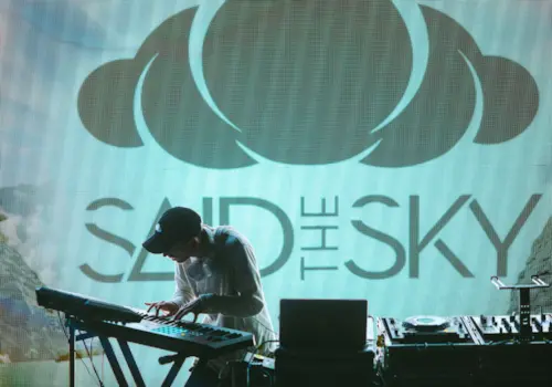 6-reasons-header-83816.jpg 6-reasons-header-83816.jpg