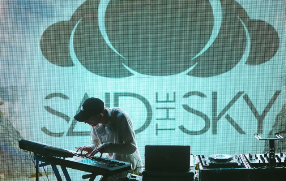 6-reasons-header-83816.jpg 6-reasons-header-83816.jpg