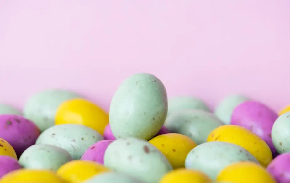 6 lively pieces of music to play around the house this Easter 6 lively pieces of music to play around the house this Easter