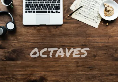 9 top tips for practising octaves 9 top tips for practising octaves