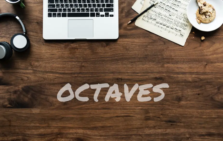 9 top tips for practising octaves 9 top tips for practising octaves