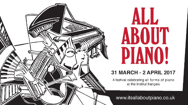 All-About-Piano-festival-91760.jpg