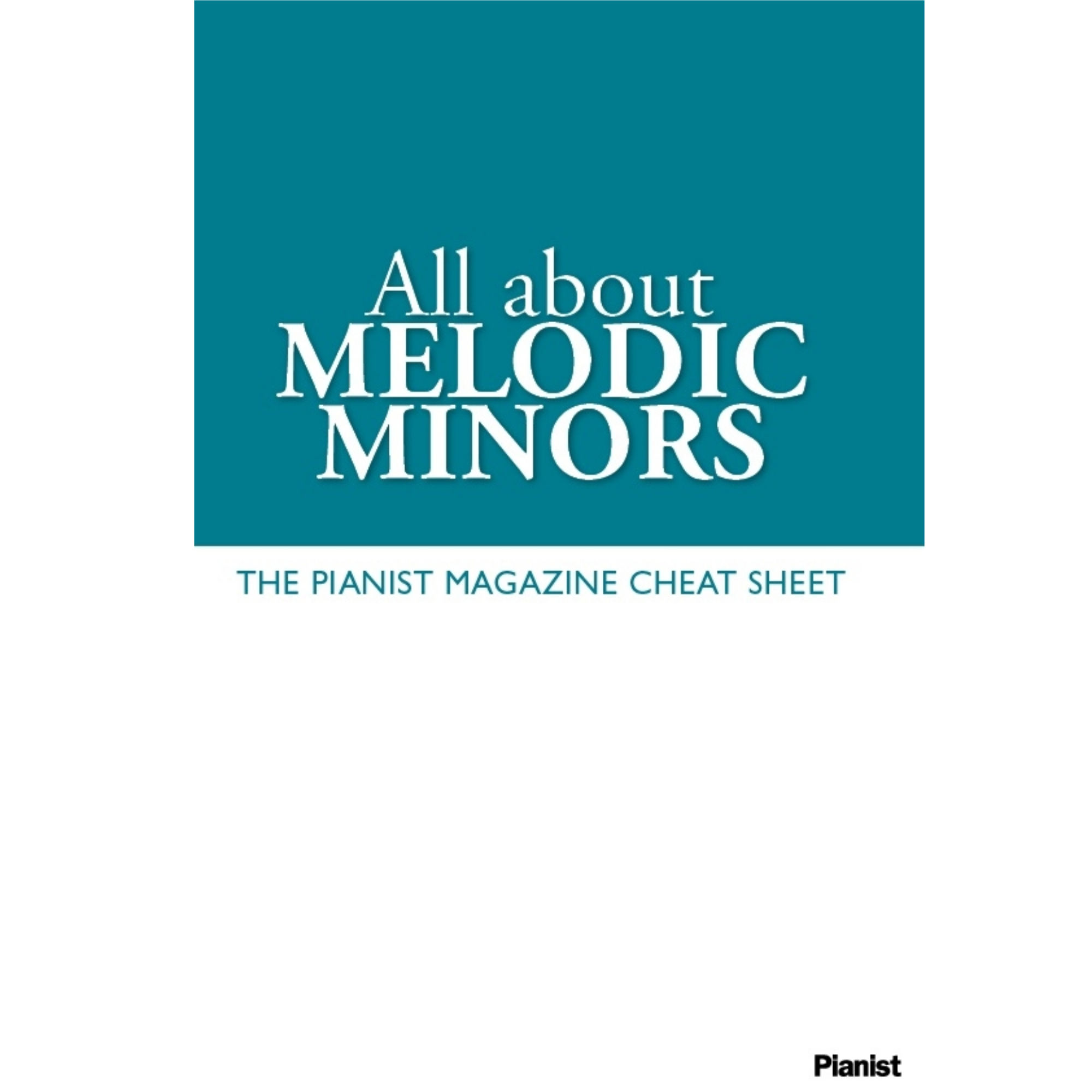 https://www.pianistmagazine.com/sheet-music-store/music-store/melodic-minors-first-edition-issue-1/
