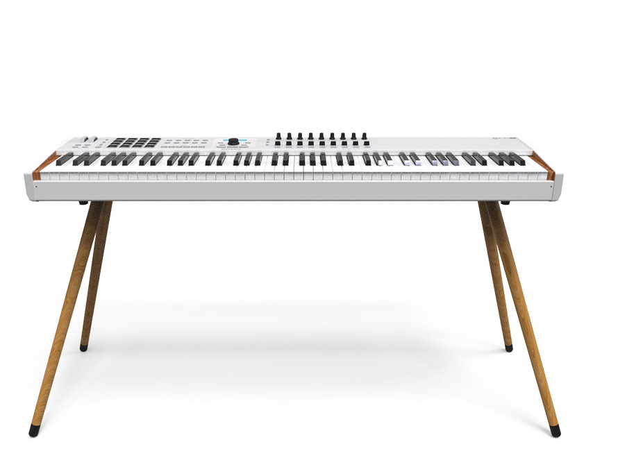 Arturia Keylab 88 mkii