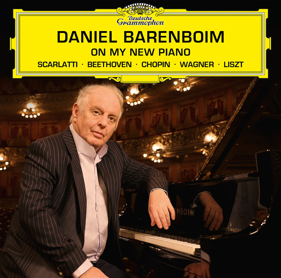 Barenboim-46724.jpg