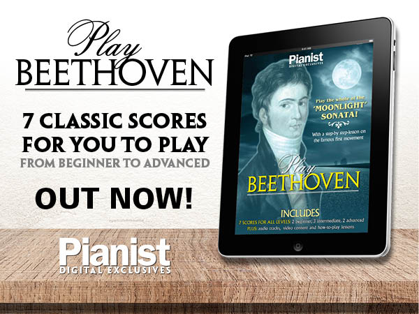 Beethoven-app-10352.jpeg
