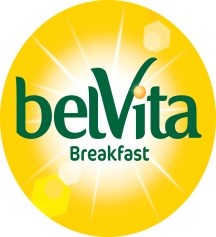 Belvita-87243.jpg