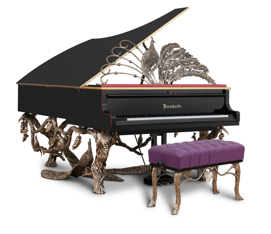 Bosendorfer-46129.jpg