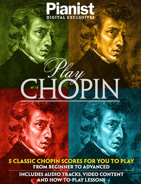 Chopin-3-11212.jpg