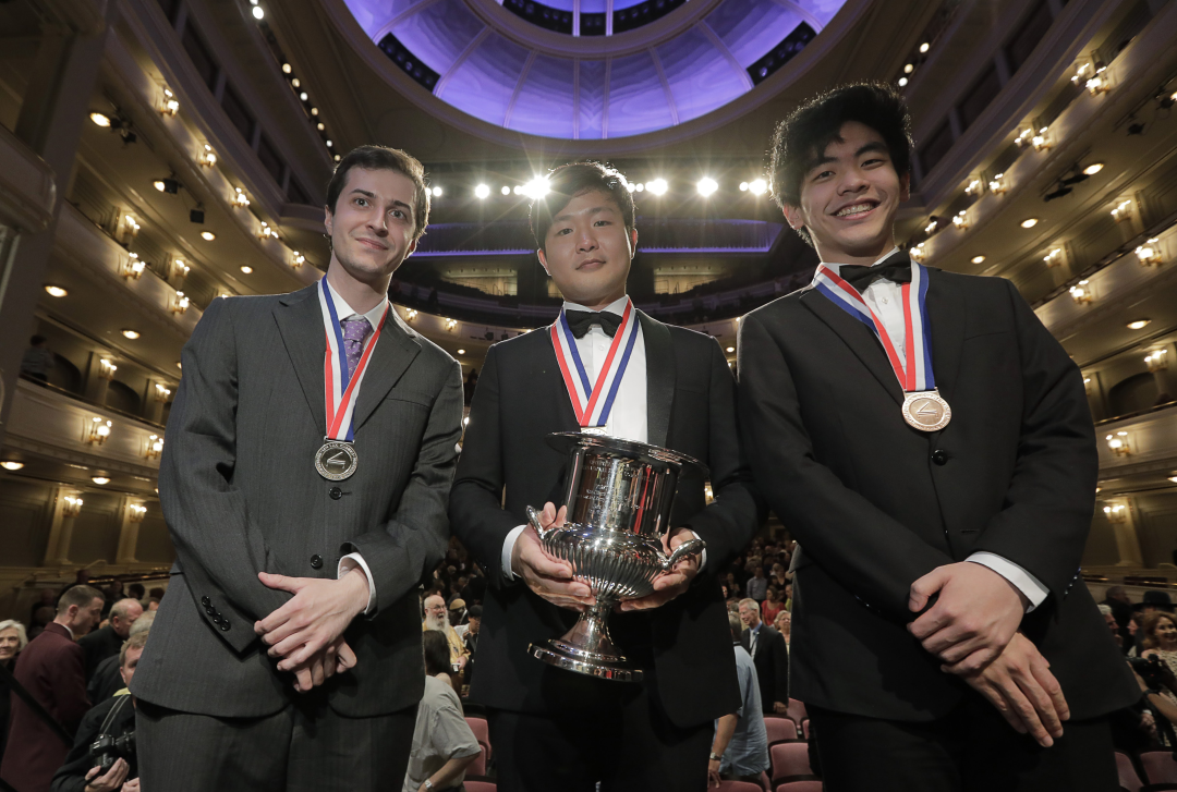 Cliburn-Winners107-30337.jpg