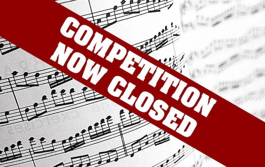 Competition-closed-27587.jpeg Competition-closed-27587.jpeg