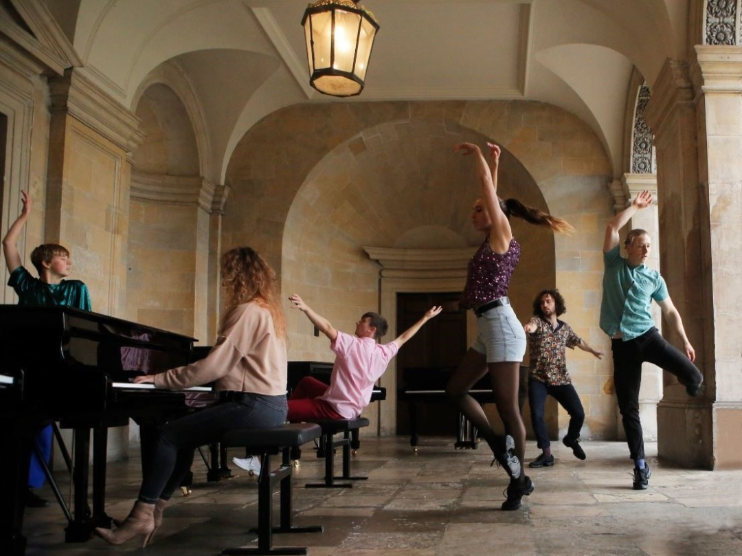 Dancers-celebrate-the-arrival-of-five-Steinways-at-Trinity-Laban-Conservatoire-of-Music--Dance4x3-01531.jpg