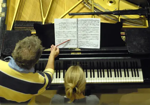 Dartington-Hall-Trust-©-Kate-Mount-84290.jpg Dartington-Hall-Trust-©-Kate-Mount-84290.jpg