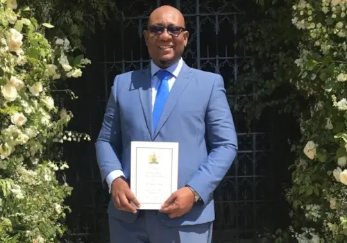 David-E-1-edited-33556.jpg David-E-1-edited-33556.jpg