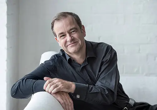 Julius Drake Pianist magazine Julius Drake Pianist magazine