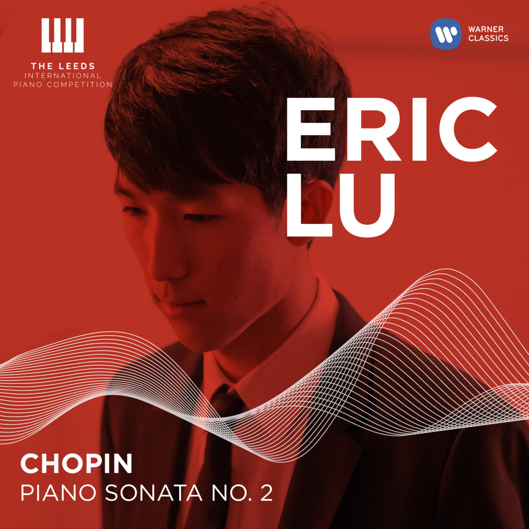 Eric-Lu-Winner-of-The-Leeds-International-Piano-Competition-releases-debut-single-on-Warner-Classics-Friday-21-September-60654.JPG