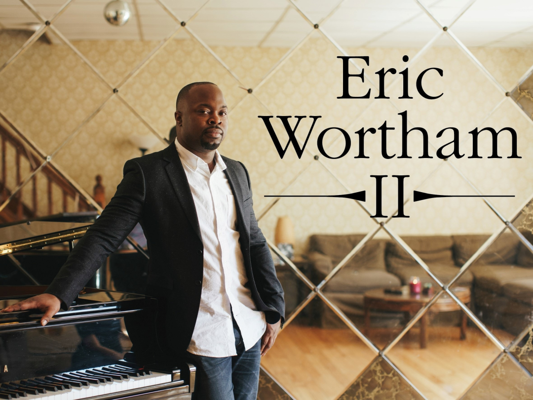 Eric-Wortham-II-photo-4-x-3-33762.jpg