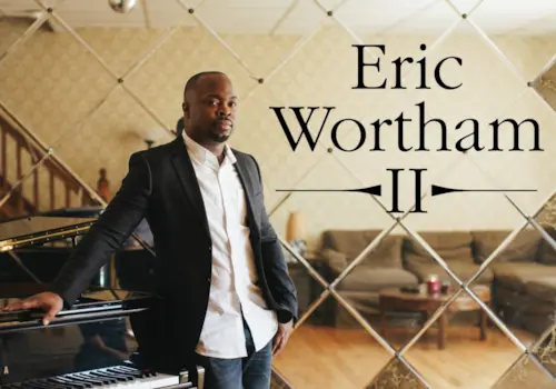Eric-Wortham-II-photo-4-x-3-33762.jpg Eric-Wortham-II-photo-4-x-3-33762.jpg