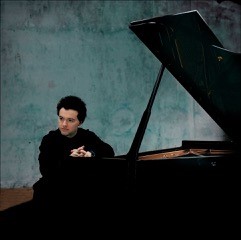 Evgeny-Kissin-98805.jpg