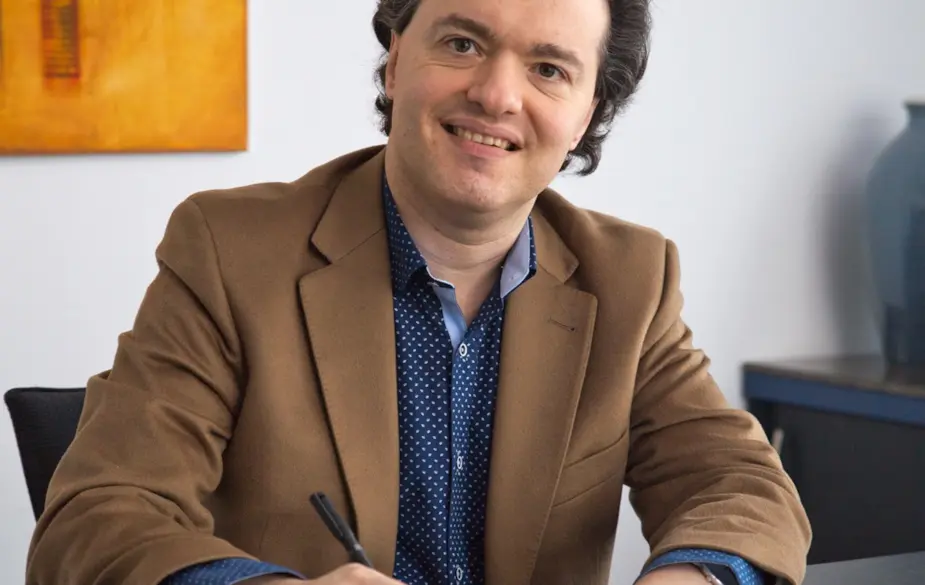 Evgeny Kissin and G Henle Evgeny Kissin and G Henle