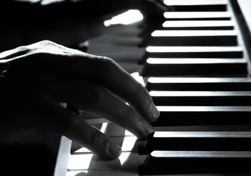 FA-header-photo-4-x-3-74808.jpg FA-header-photo-4-x-3-74808.jpg